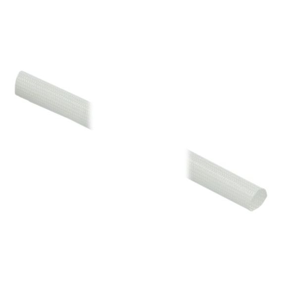 Delock Fiberglass Sleeving - Cable flexible conduit - 10  | 18930