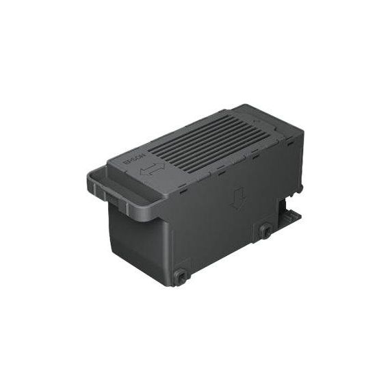 Epson Ink maintenance box for EcoTank L15180; C12C934591