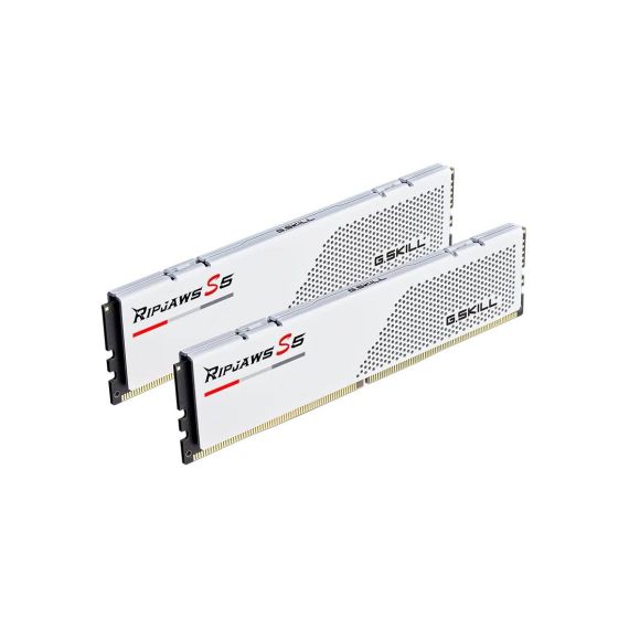 G.Skill DDR5 32GB PC 6000 CL28 G.Skill F56000J2836G16GX2RS5W