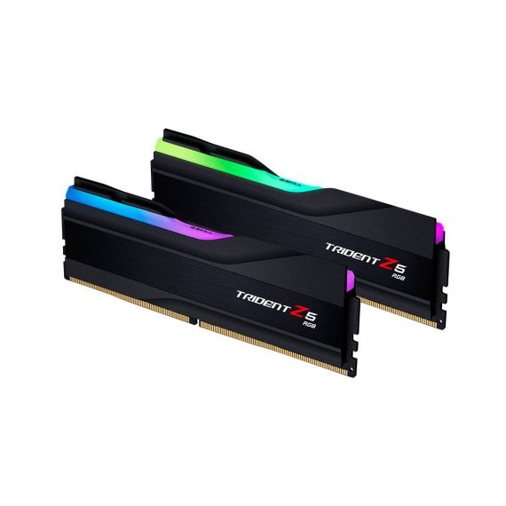 G.Skill DDR5 32GB PC 6000 CL28 G.Skill F56000J2836G16GX2TZ5RK