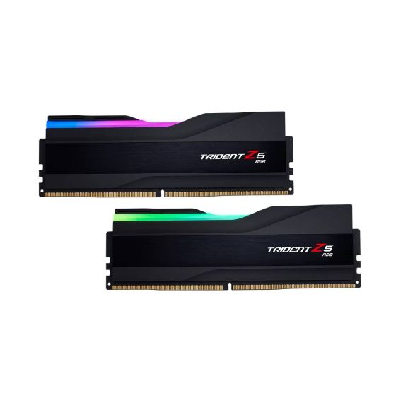 G.Skill DDR5 32GB PC 6000 CL28 G.Skill F56000J2836G16GX2TZ5RK
