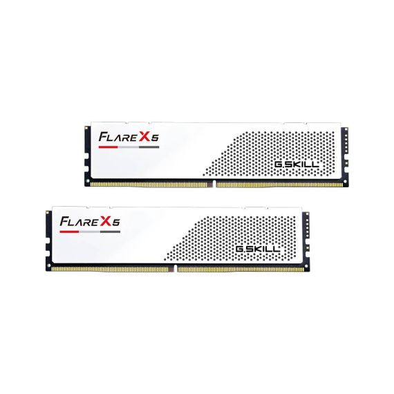 G.Skill DIMM 32 GB DDR56000 2x 16 F56000J2836G16GX2FX5W