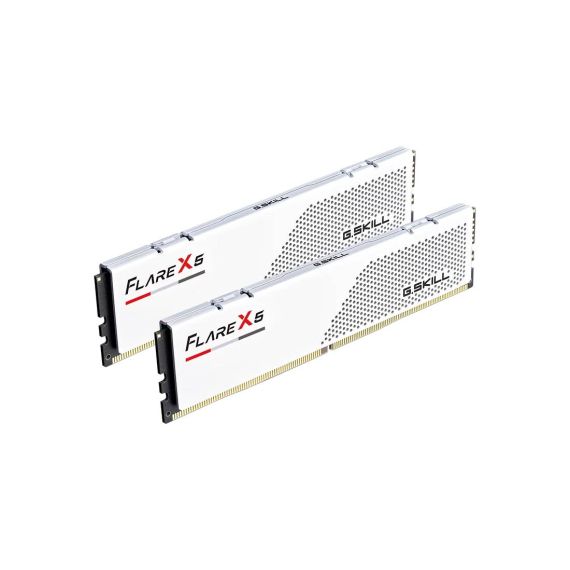 G.Skill DIMM 32 GB DDR56000 2x 16 F56000J2836G16GX2FX5W