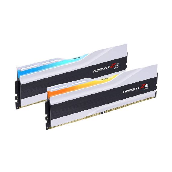 G.Skill DIMM 32 GB DDR56400 2x 16 F56400J3039G16GX2TZ5RW