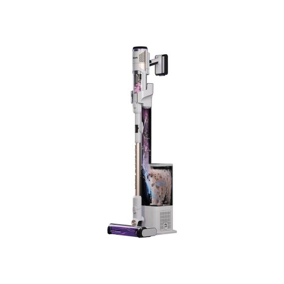 Shark Detect Pro IW3611EU - Vacuum cleaner IW3611EU
