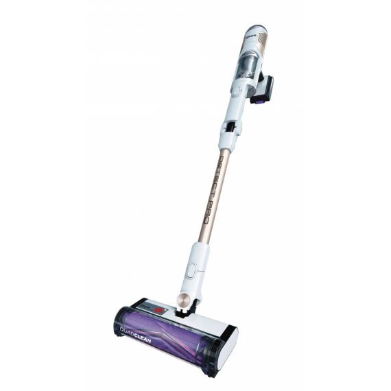 Shark Detect Pro IW3611EU - Vacuum cleaner IW3611EU