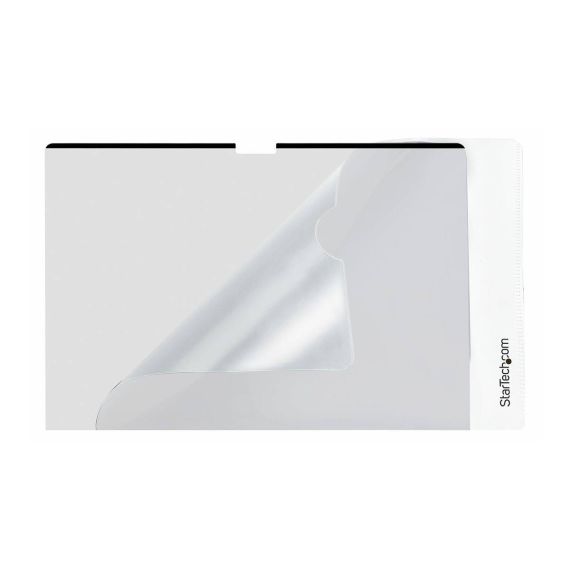 StarTech.com 14inch MacBook Pro 2123 142MMPRIVACYSCREEN