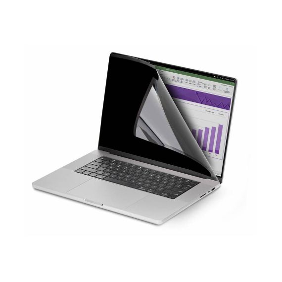 StarTech.com 14inch MacBook Pro 2123 142MMPRIVACYSCREEN