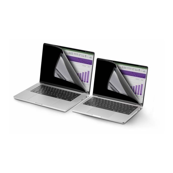 StarTech.com 14inch MacBook Pro 2123 142MMPRIVACYSCREEN