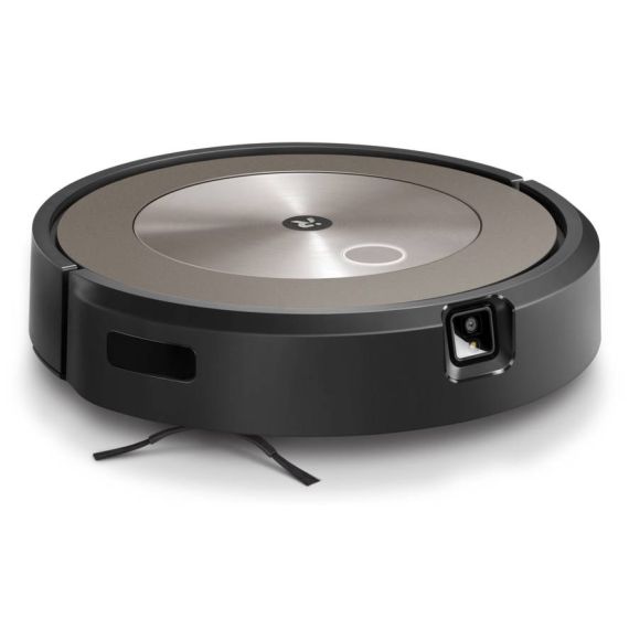 iRobot Roomba j9 Vacuum cleaner robotic bagless J915840