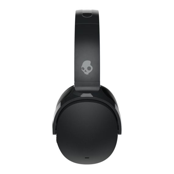 Skullcandy HESH ANC - Headphones with mic - full siz | S6HHW-N740