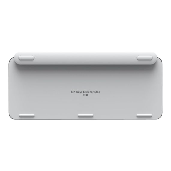 Logitech MX Keys Mini for Mac - Keyboard - backlit - | 920-010520