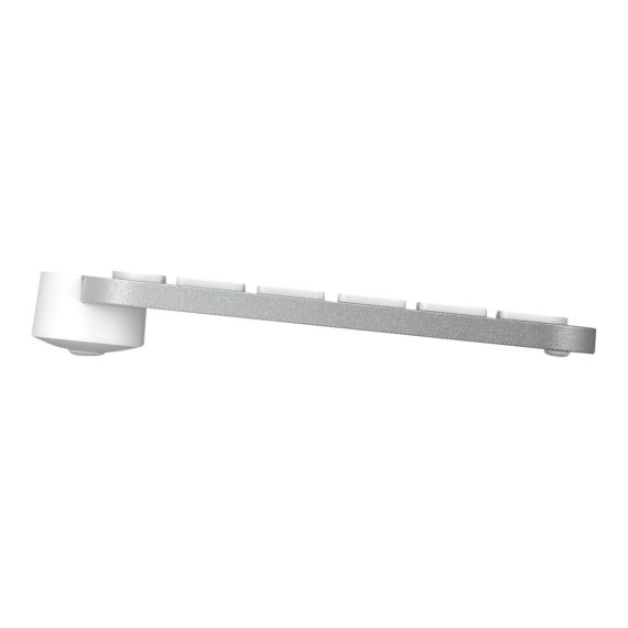 Logitech MX Keys Mini for Mac - Keyboard - backlit - | 920-010520