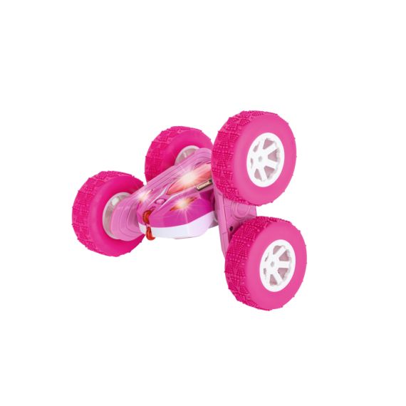 Carrera 370240011 / Stunt car / 1 24 / Electric engine / 6 yr(s)
