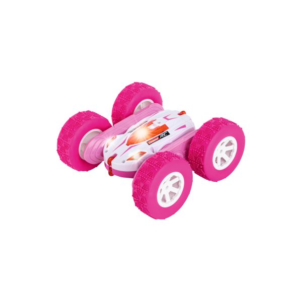 Carrera 370240011 / Stunt car / 1 24 / Electric engine / 6 yr(s)