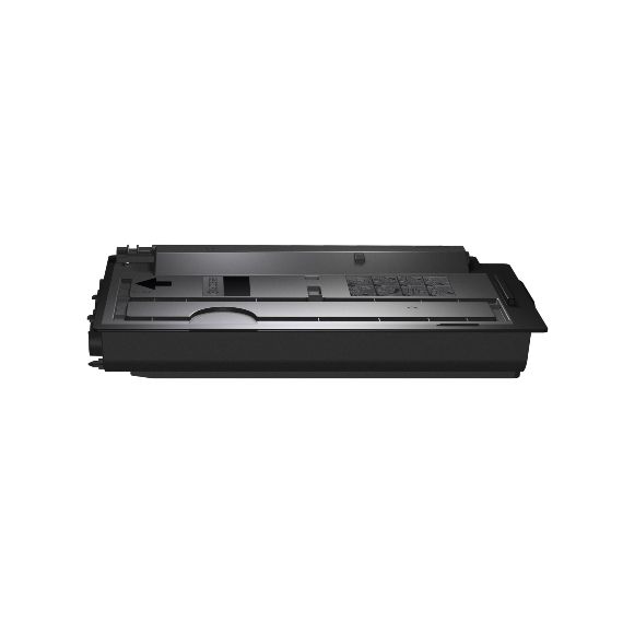 Kyocera TK 7235 - Black - original - toner kit - for | 1T02ZS0NL0