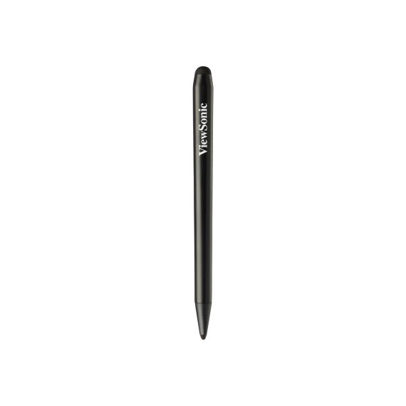 ViewSonic VB-PEN-009 - Stylus for interactive display - passive -