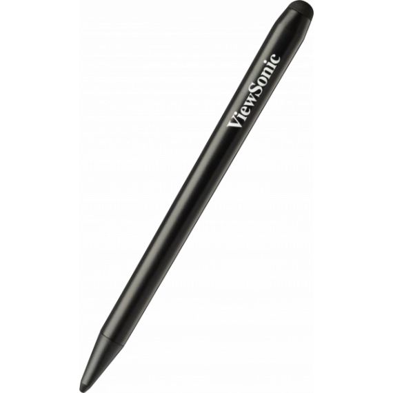 ViewSonic VB-PEN-009 - Stylus for interactive display - passive -