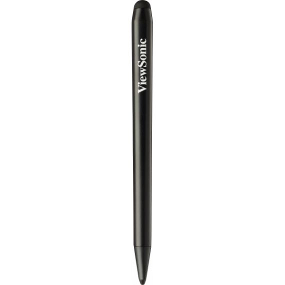 ViewSonic VB-PEN-009 - Stylus for interactive display - passive -