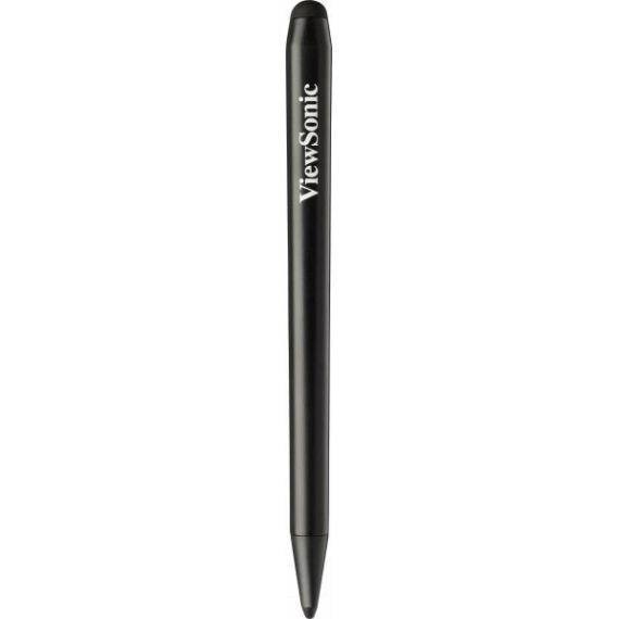ViewSonic VB-PEN-009 - Stylus for interactive display - passive -