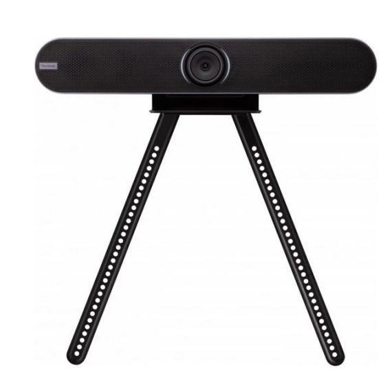 ViewSonic VB-CAM-201-2 - Conference camera - PTZ - colour - 8.5 M