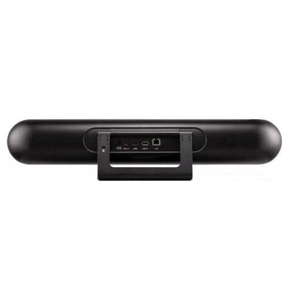 ViewSonic VB-CAM-201-2 - Conference camera - PTZ - colour - 8.5 M