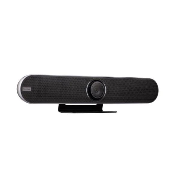 ViewSonic VB-CAM-201-2 - Conference camera - PTZ - colour - 8.5 M