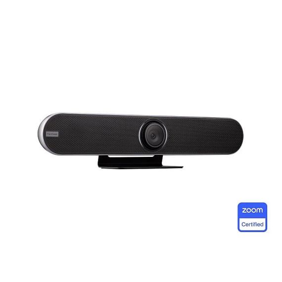 ViewSonic VB-CAM-201-2 - Conference camera - PTZ - colour - 8.5 M