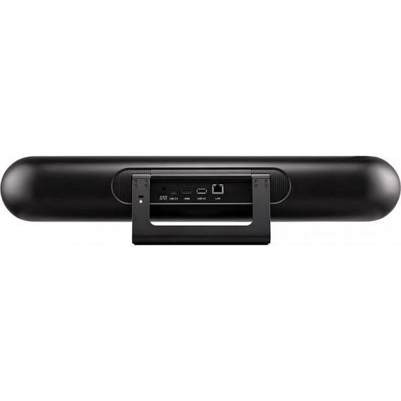 ViewSonic VB-CAM-201-2 - Conference camera - PTZ - colour - 8.5 M