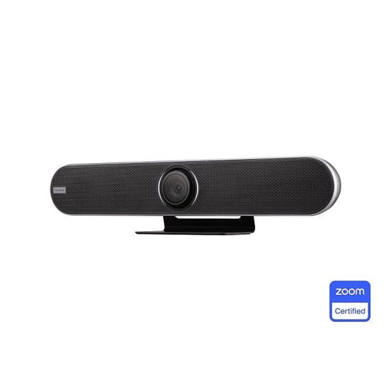 ViewSonic VB-CAM-201-2 - Conference camera - PTZ - colour - 8.5 M