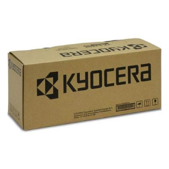 Kyocera TK 350 - Black - original - toner cartridge | 1T02LX0NLS