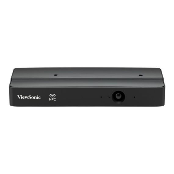 ViewSonic VB-SEN-001 - Multipurpose sensor