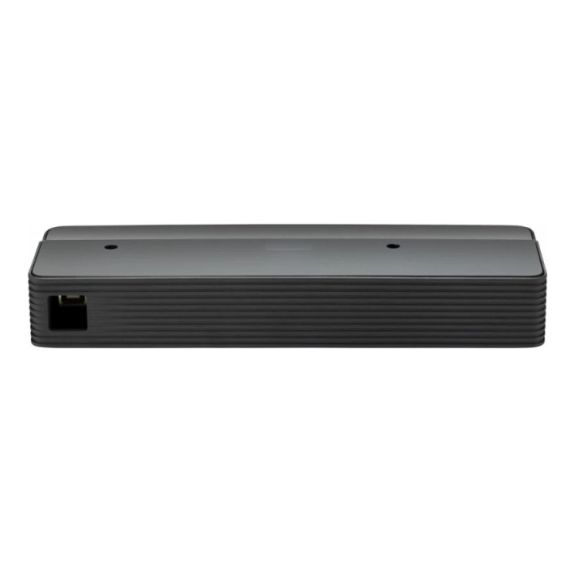 ViewSonic VB-SEN-001 - Multipurpose sensor