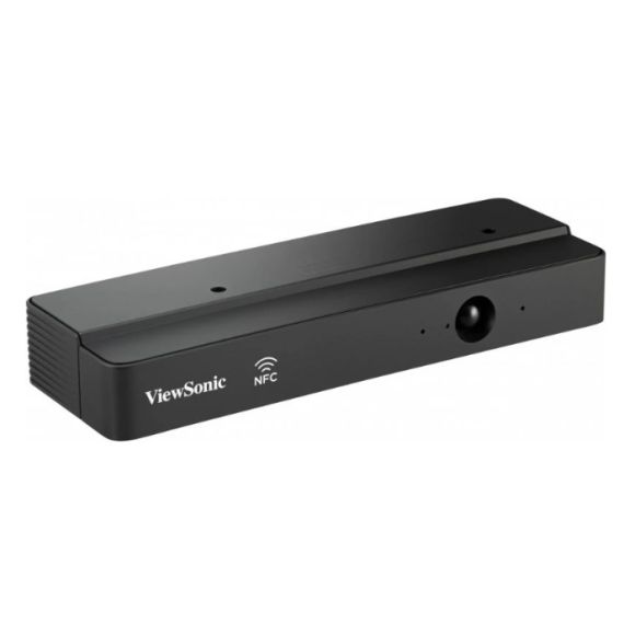 ViewSonic VB-SEN-001 - Multipurpose sensor