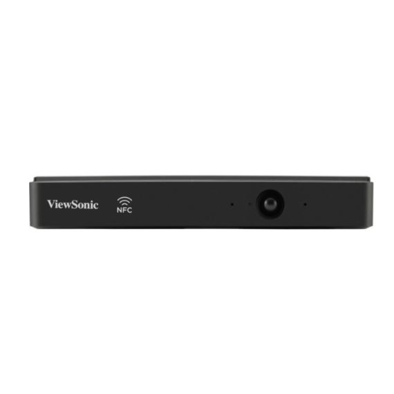 ViewSonic VB-SEN-001 - Multipurpose sensor