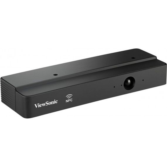 ViewSonic VB-SEN-001 - Multipurpose sensor