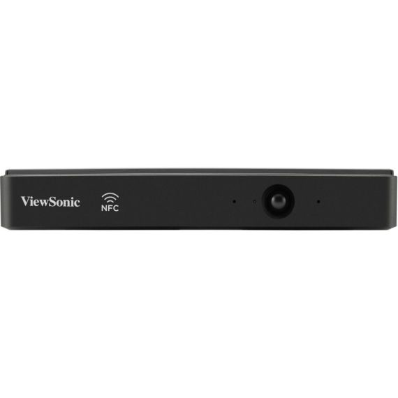 ViewSonic VB-SEN-001 - Multipurpose sensor