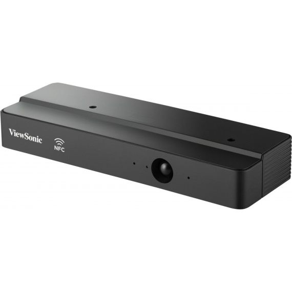 ViewSonic VB-SEN-001 - Multipurpose sensor