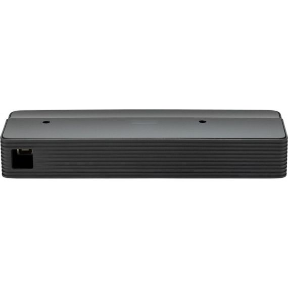 ViewSonic VB-SEN-001 - Multipurpose sensor