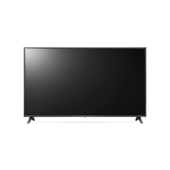 LG 50UR781C - 50" Diagonal Class LED-backlit LCD TV - hotel / hos