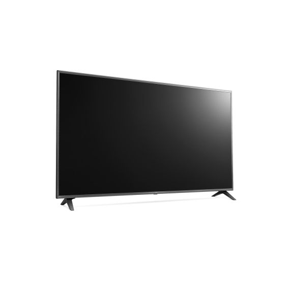 LG 50UR781C - 50" Diagonal Class LED-backlit LCD TV - hotel / hos
