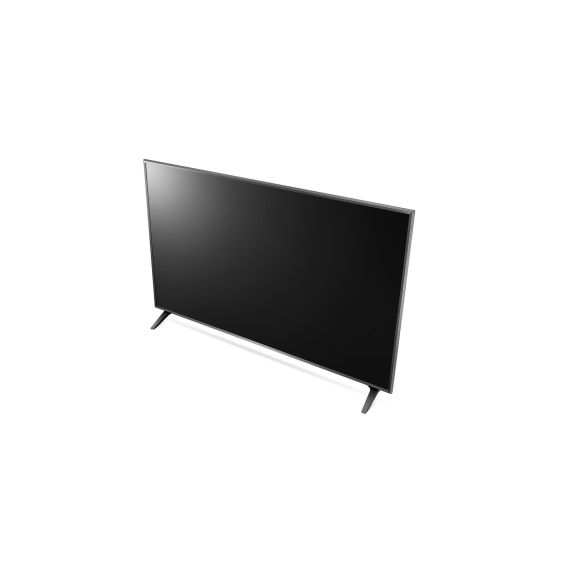 LG 50UR781C - 50" Diagonal Class LED-backlit LCD TV - hotel / hos