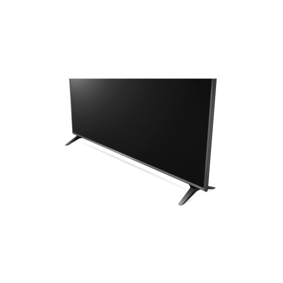 LG 50UR781C - 50" Diagonal Class LED-backlit LCD TV - hotel / hos