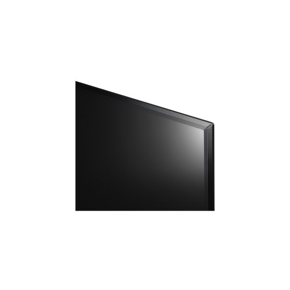LG 50UR781C - 50" Diagonal Class LED-backlit LCD TV - hotel / hos