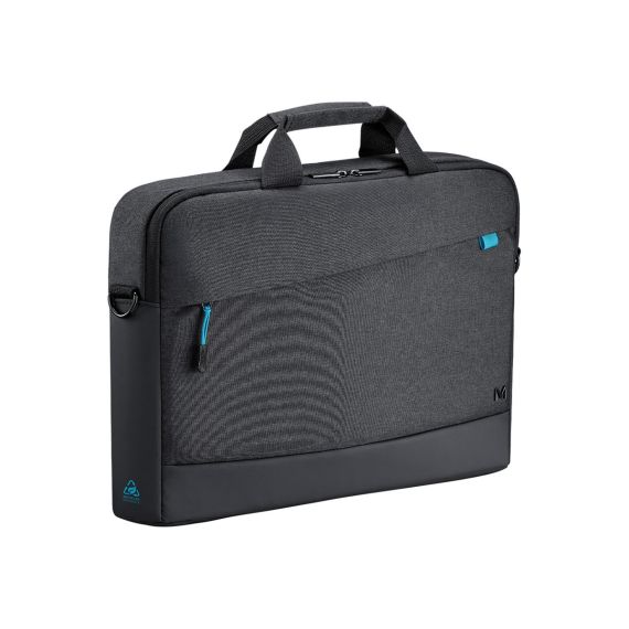Mobilis Trendy - Notebook carrying case - toploading, 35 | 025028