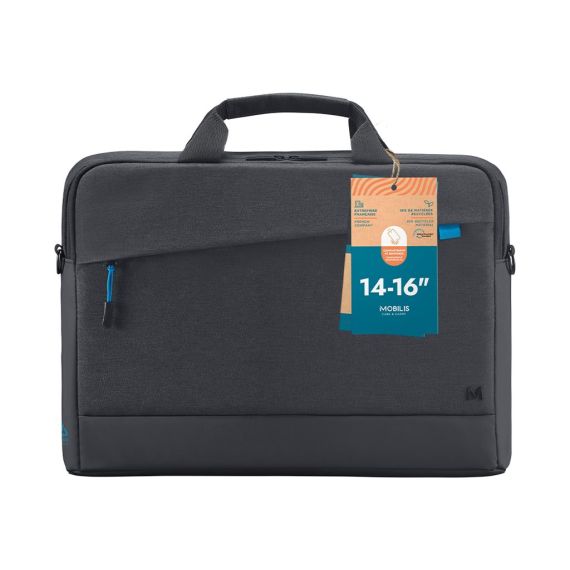 Mobilis Trendy - Notebook carrying case - toploading, 35 | 025028