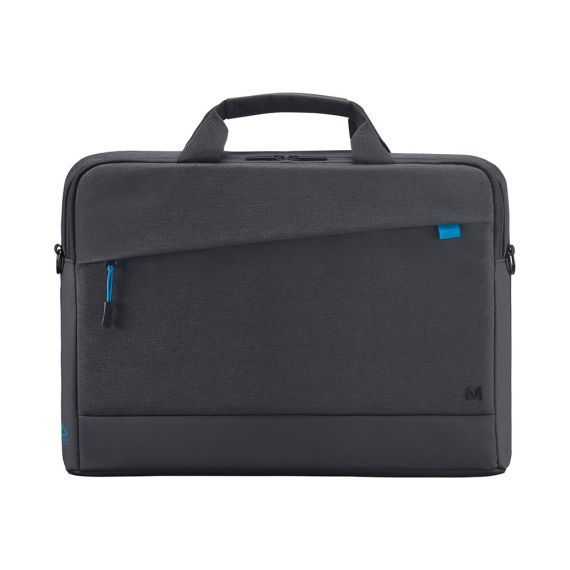 Mobilis Trendy - Notebook carrying case - toploading, 35 | 025028