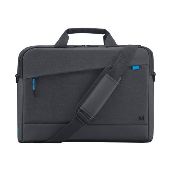 Mobilis Trendy - Notebook carrying case - toploading, 35 | 025028