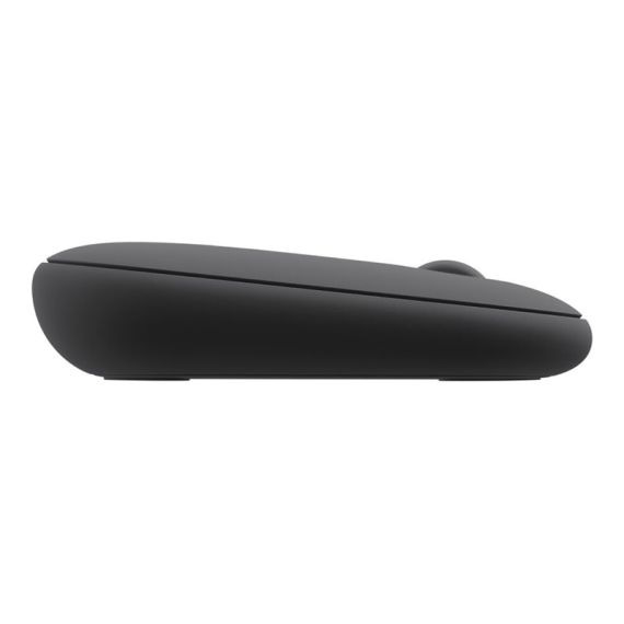 Logitech Pebble 2 Combo - Keyboard and mouse set - w | 920-012240