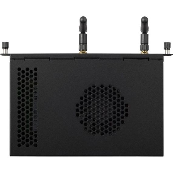 ViewSonic VPC37-W53-G1 slot-in PC - Slot-in digital signage playe